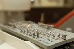 04photo_1_1